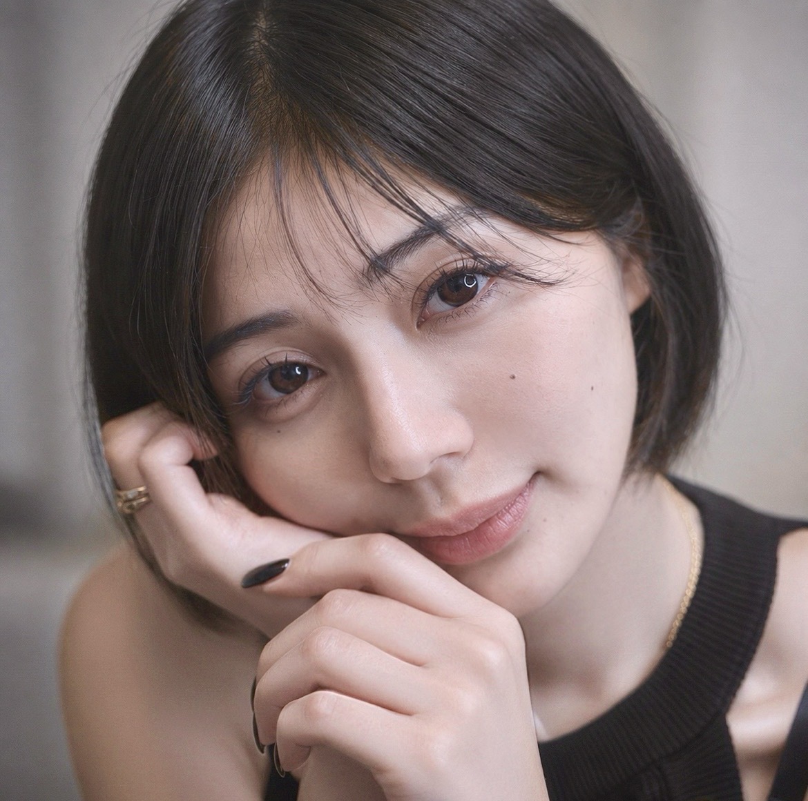 今井いと